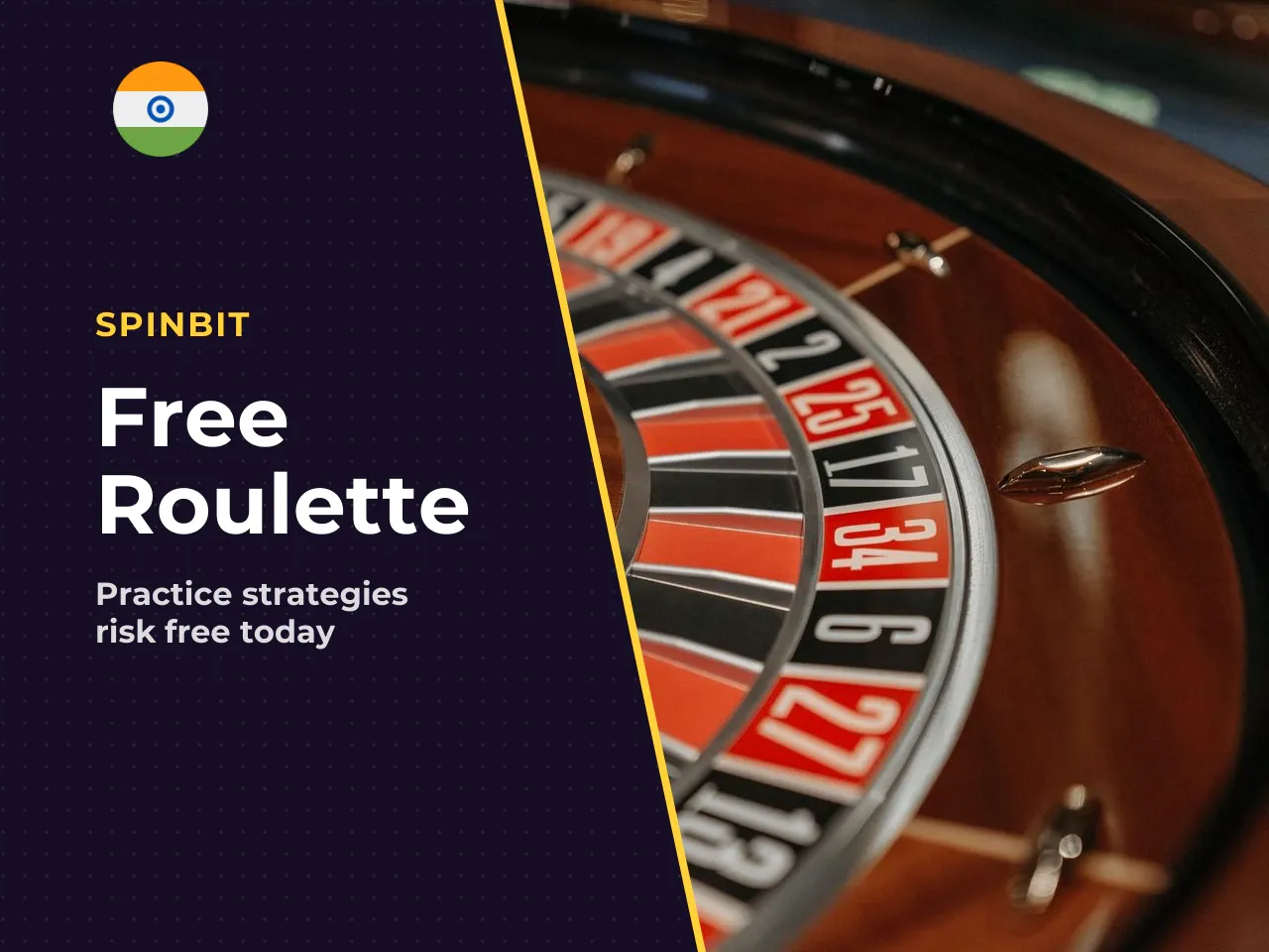 Roulette Demo Free Practice Without Financial