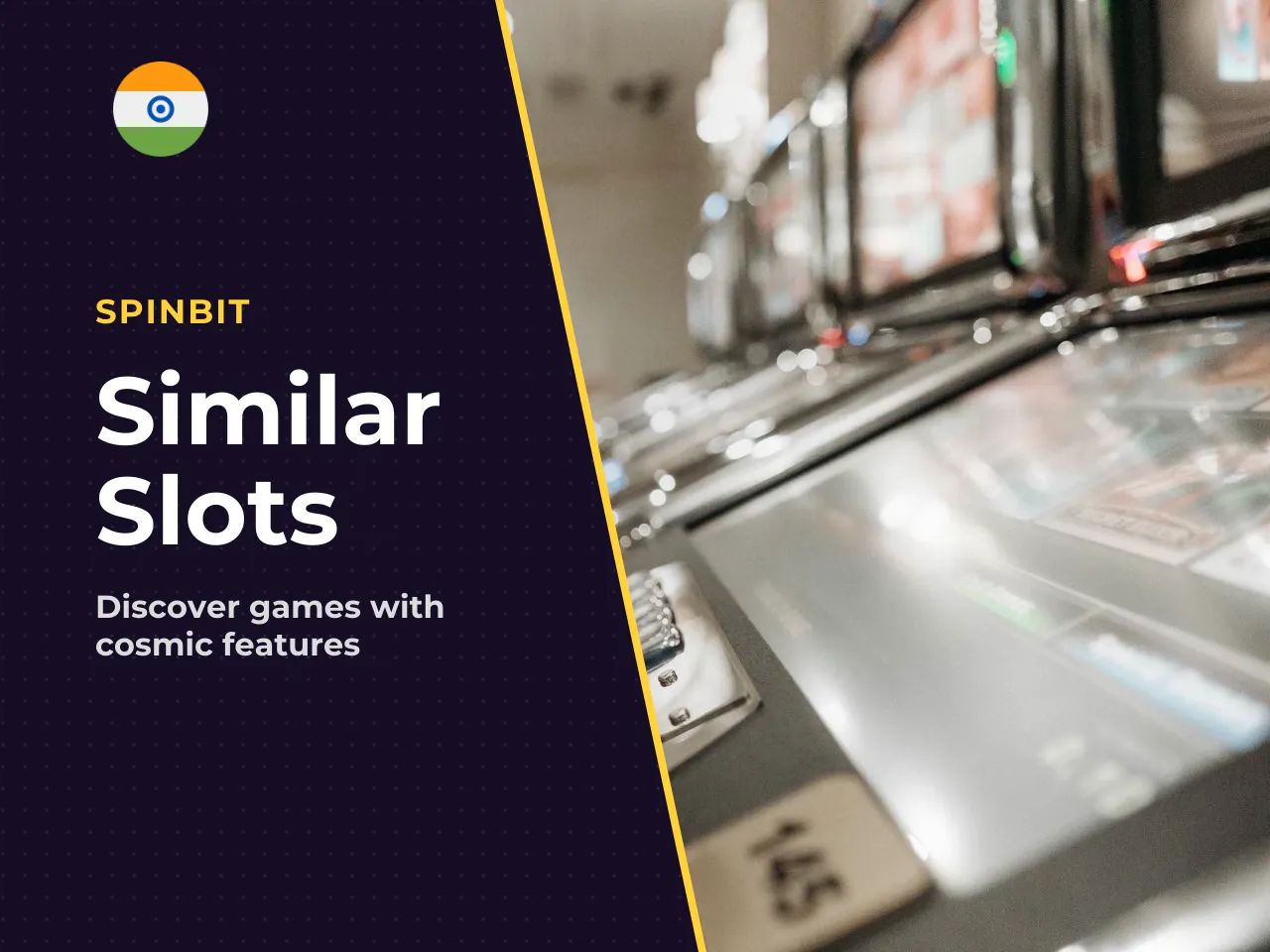Similar Slots for Starburst Players. If