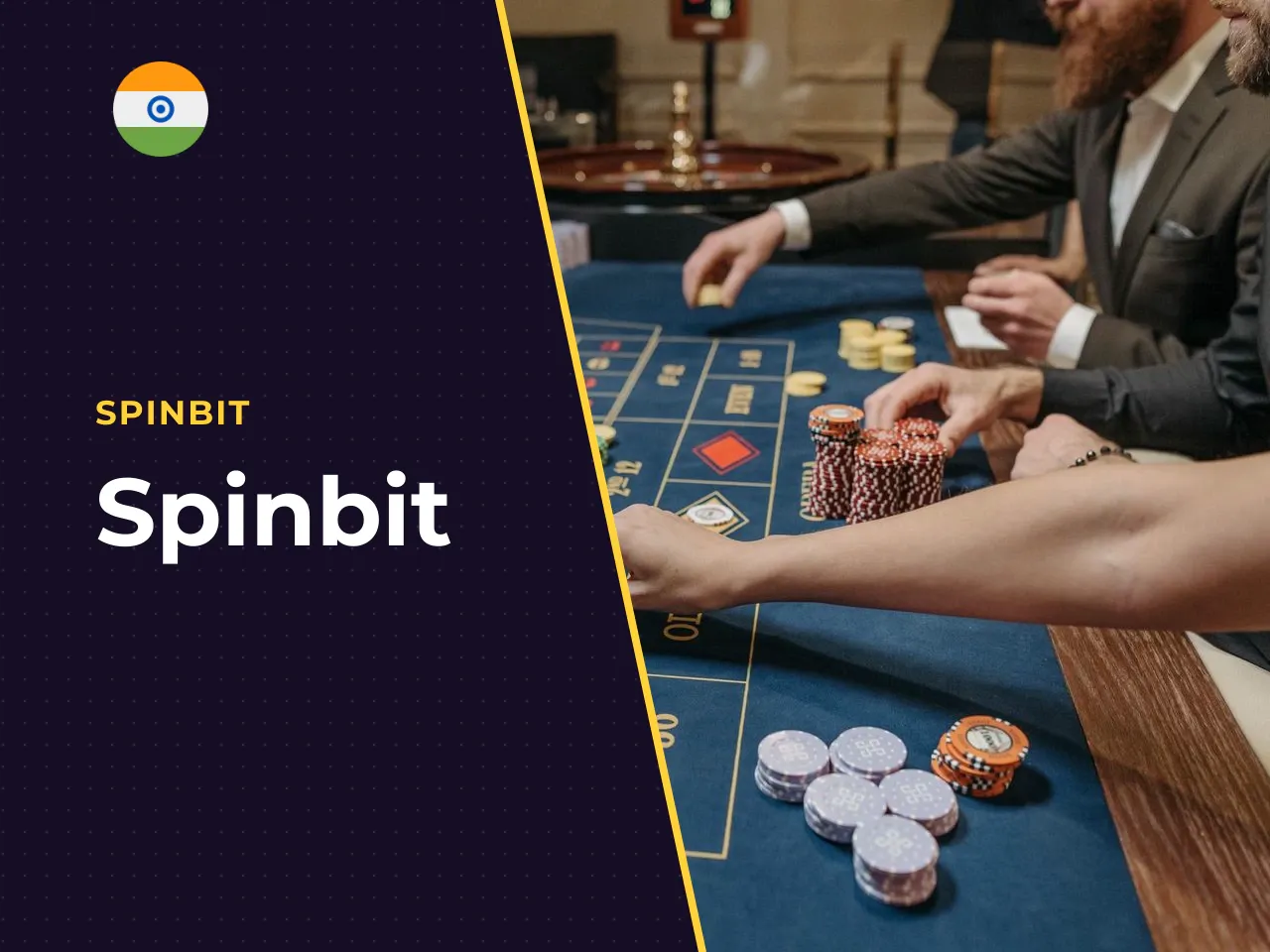 Spinbit heading-banner