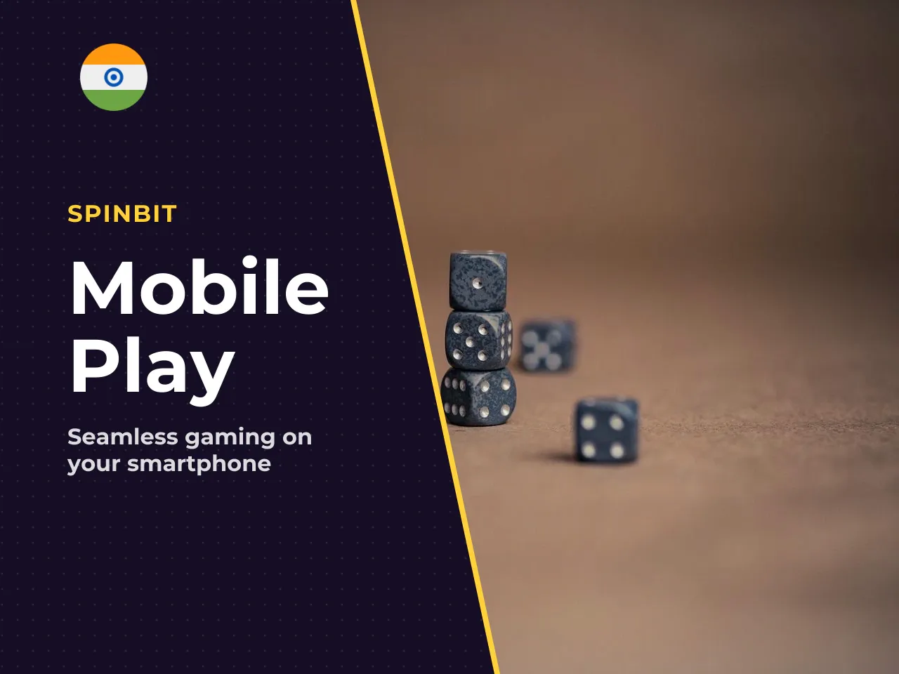 JetX Mobile and the JetX App