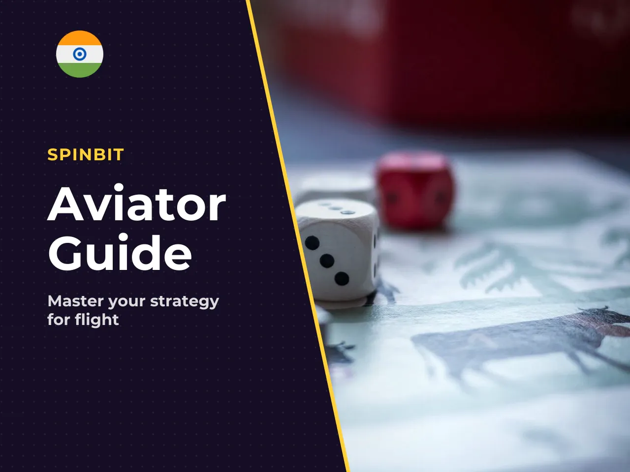 How to Start Playing Aviator Bet