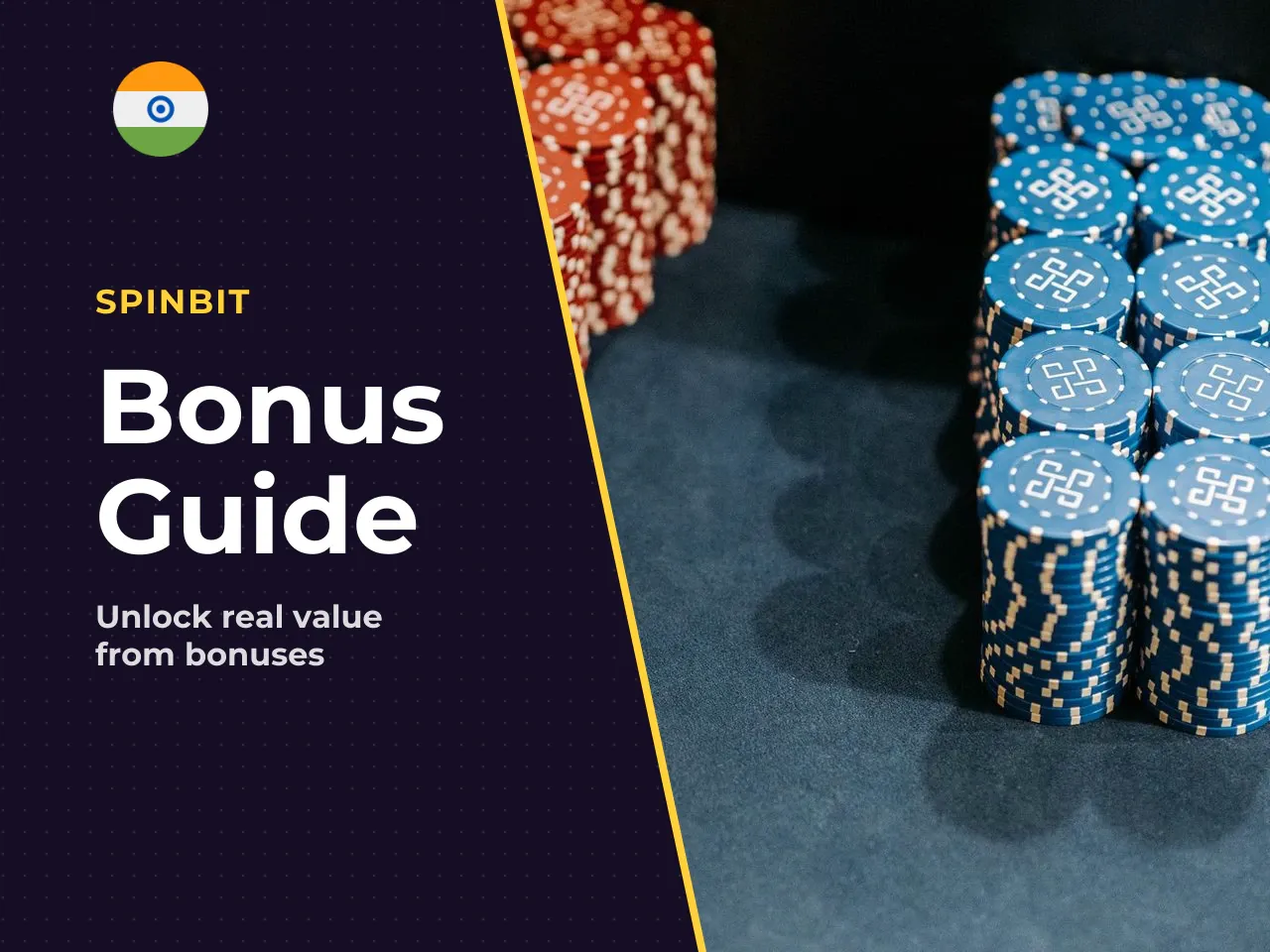 How to Evaluate Casino Bonuses for