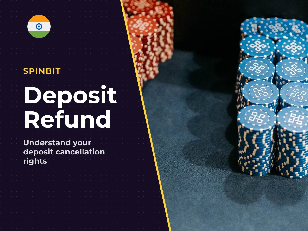 Refund Policy the 24-Hour Deposit Cancellation