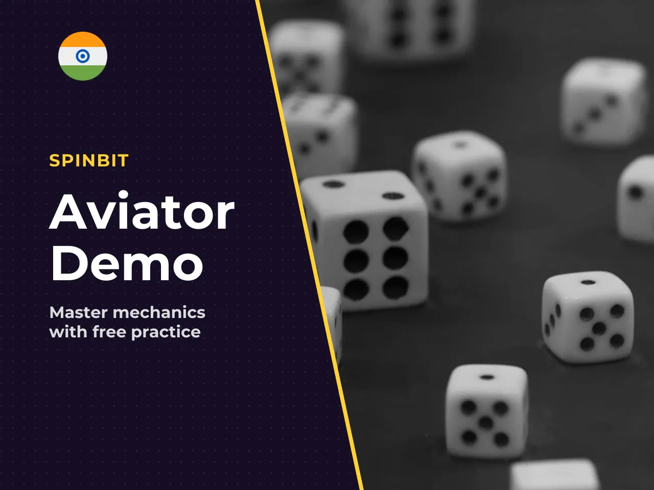 How to Use Aviator Demo to