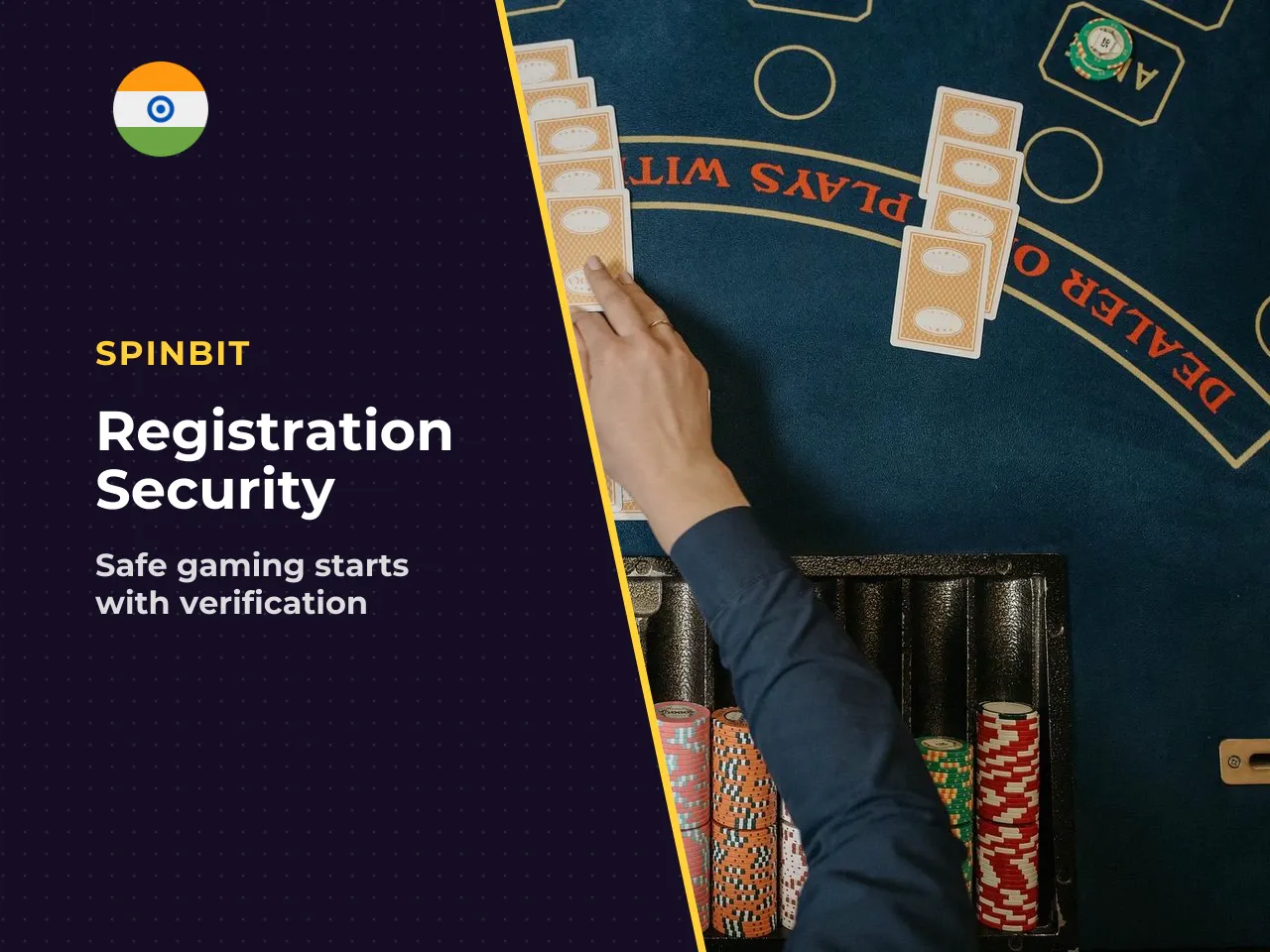What to Check Before Registering at