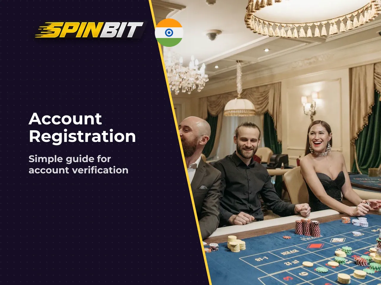 Step-by-Step Signup Sequence That Prevents Payout