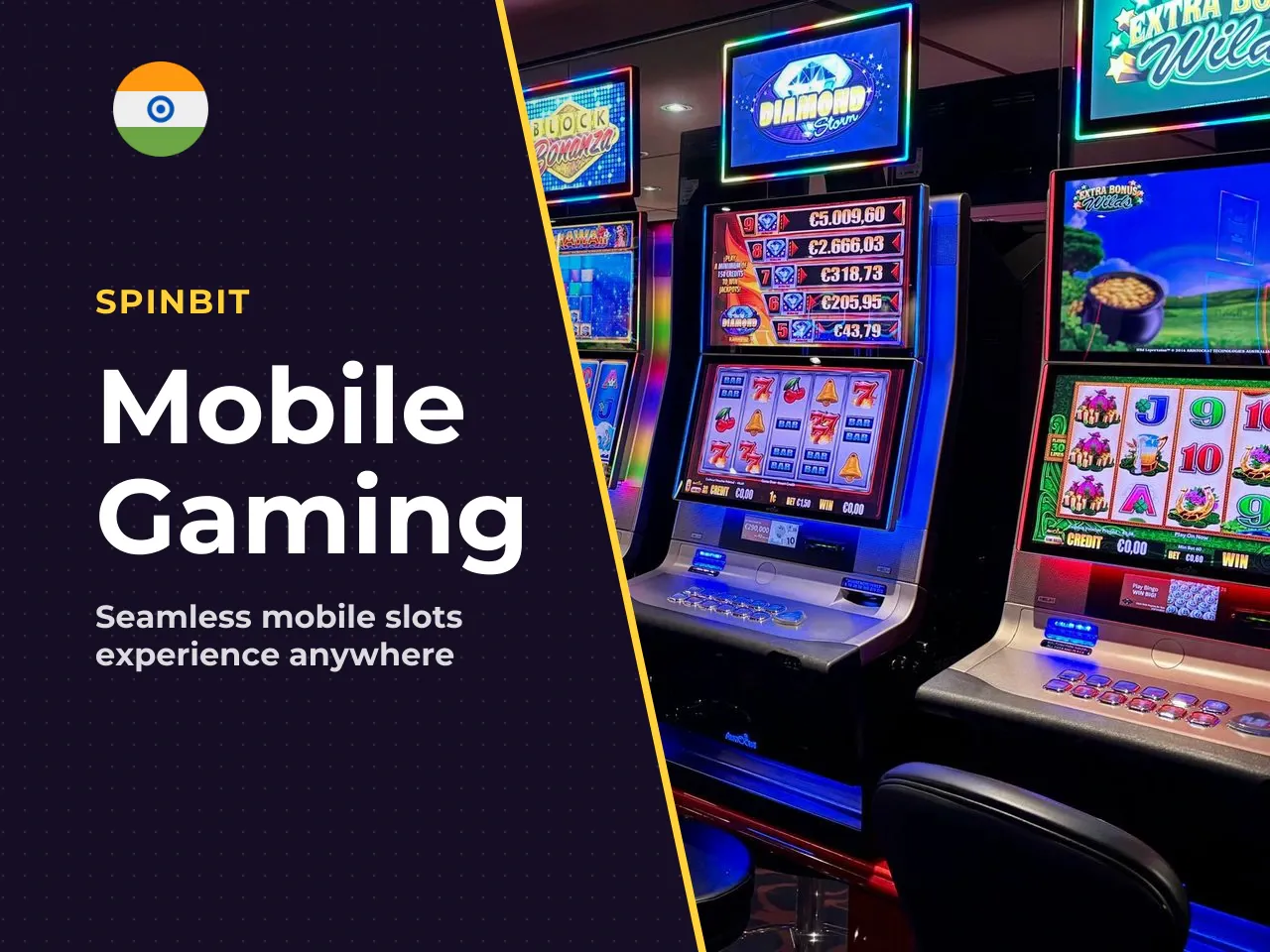 Mobile version capabilities. The mobile build