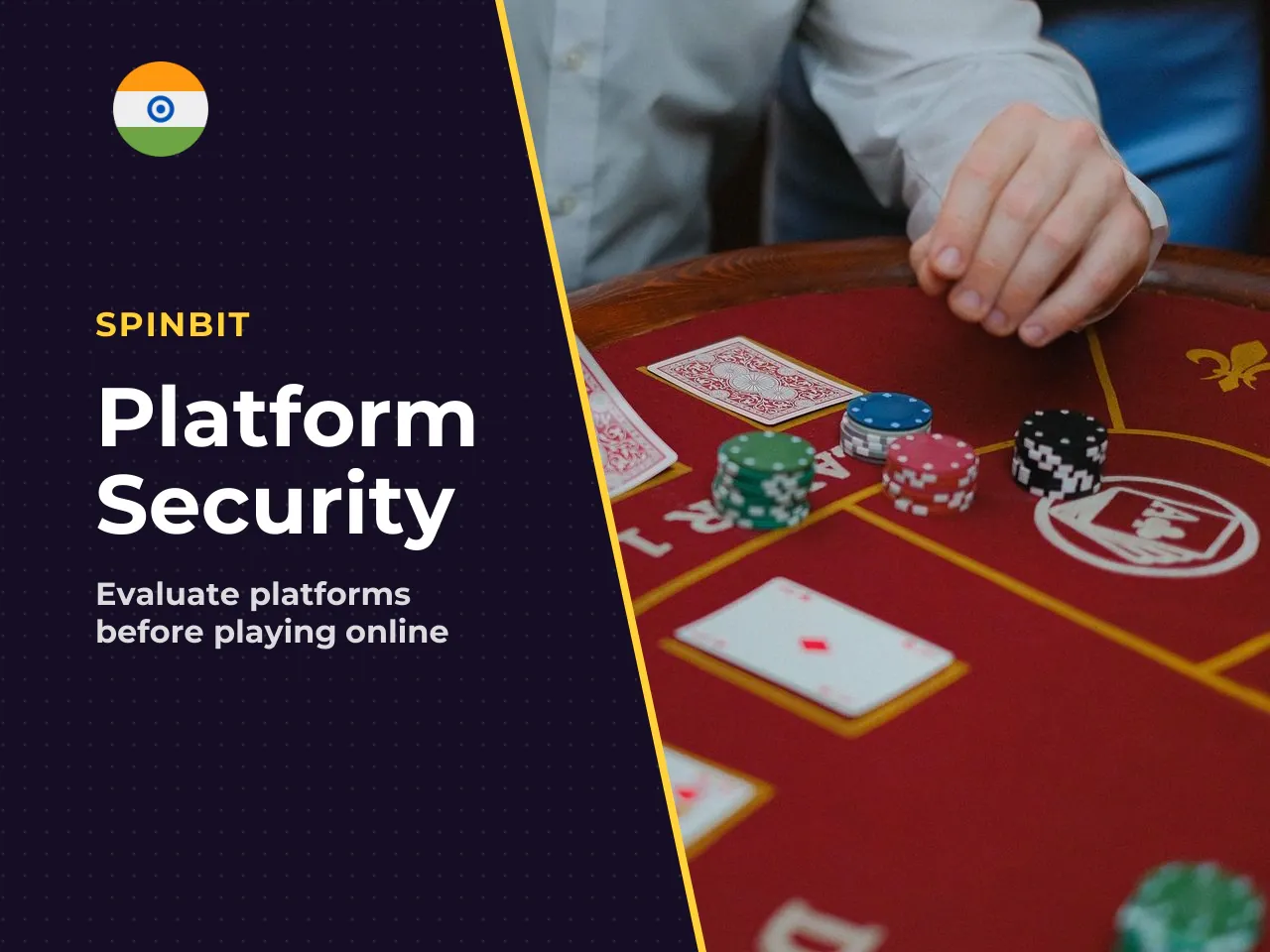 Balloon casino how to evaluate platform