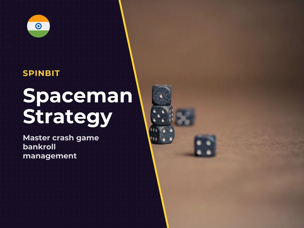 Bankroll Strategy and Why Martingale Fails