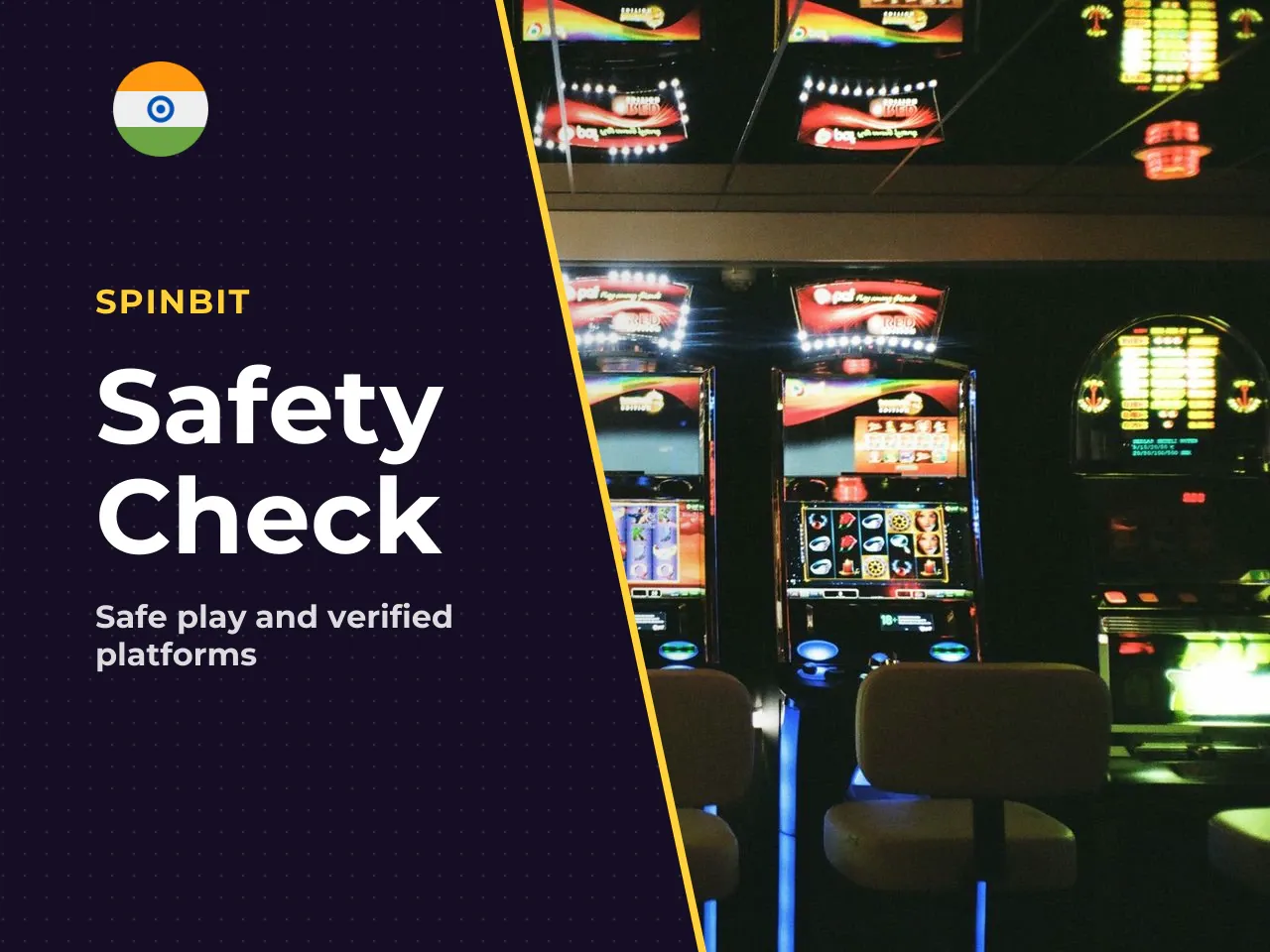 Choosing a crazy time casino for