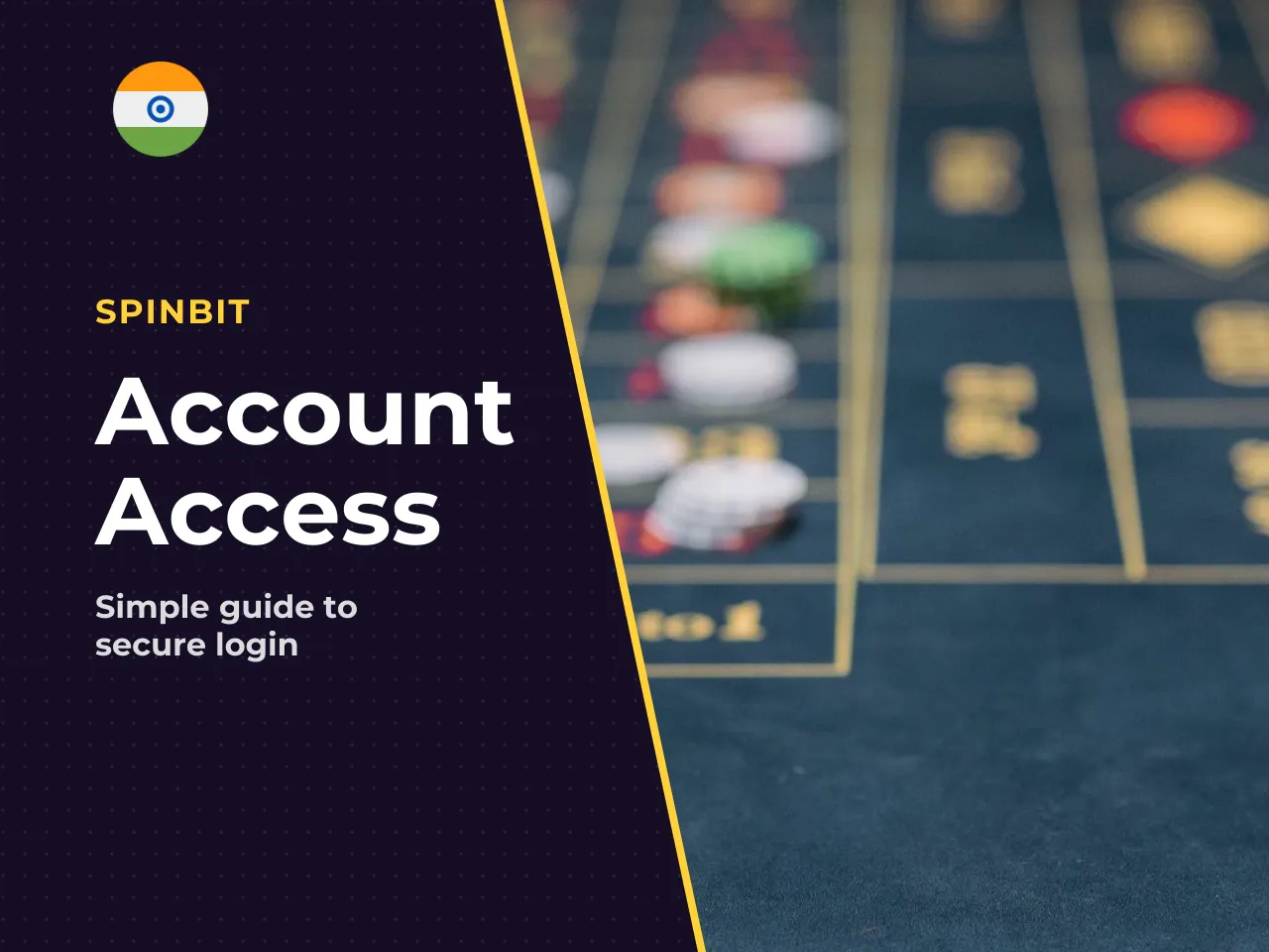 In our recent editorial audit of