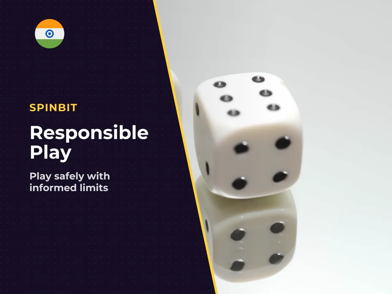 Responsible gambling and help resources. Monopoly