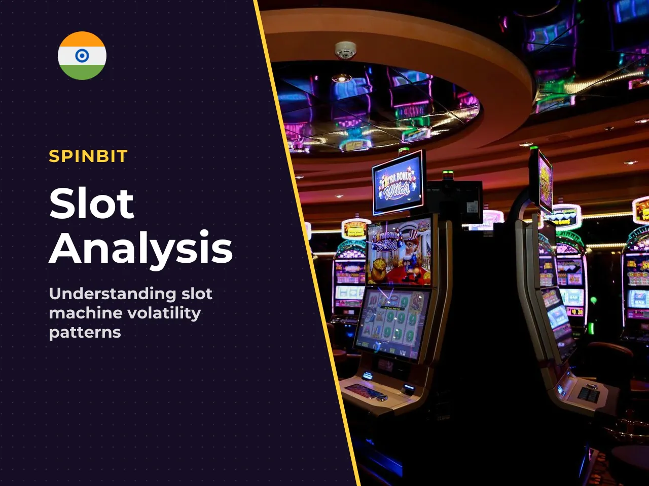RTP does not guarantee short-term returns