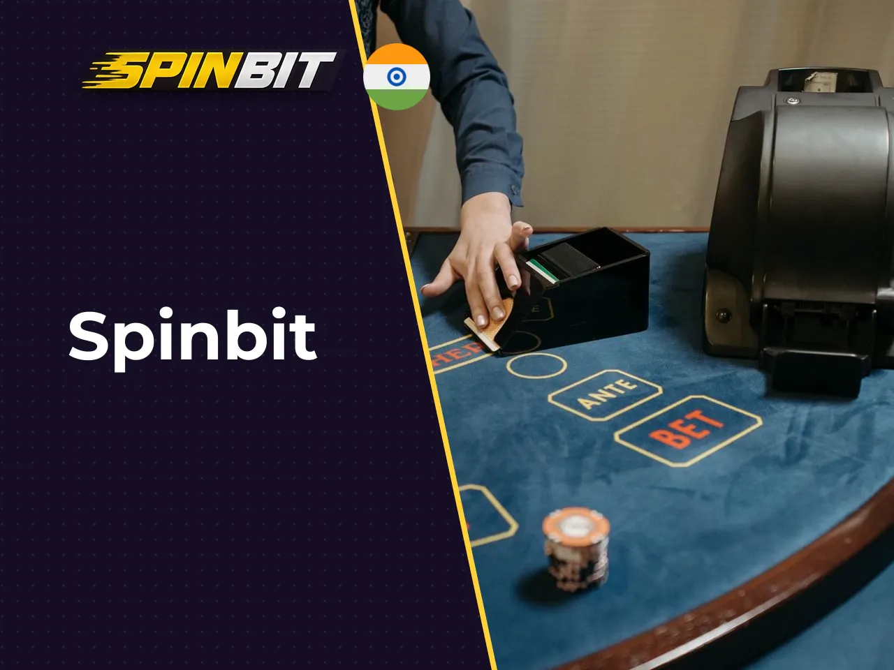Spinbit heading-banner