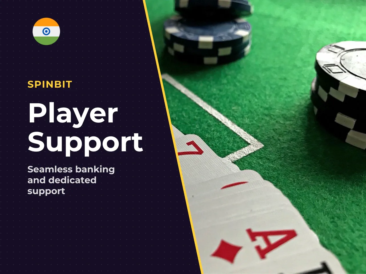 Mobile Options, Banking, and Customer Care