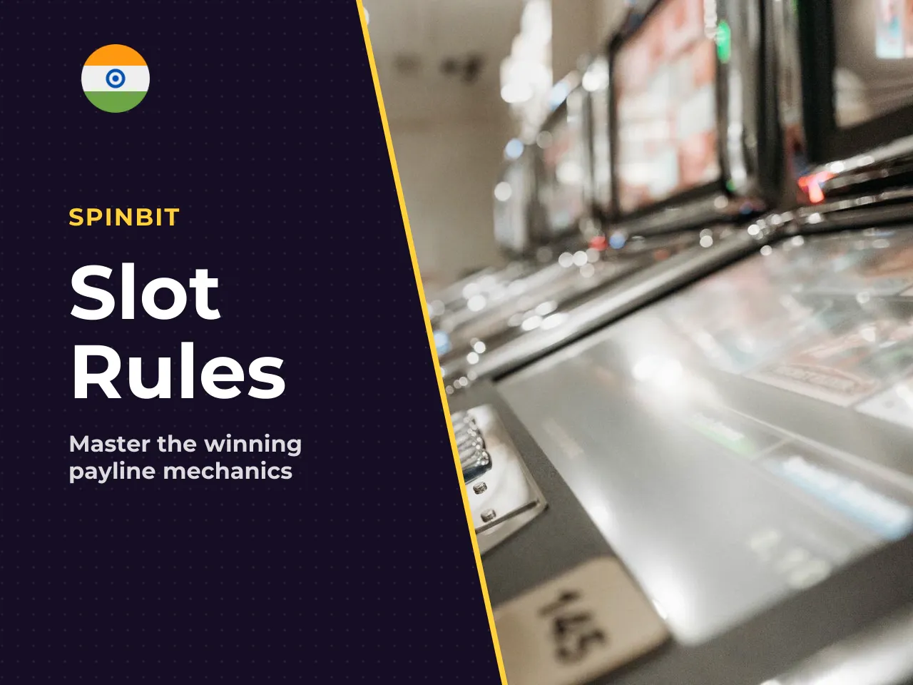 Wild Tiger Rules Reels, Paylines and