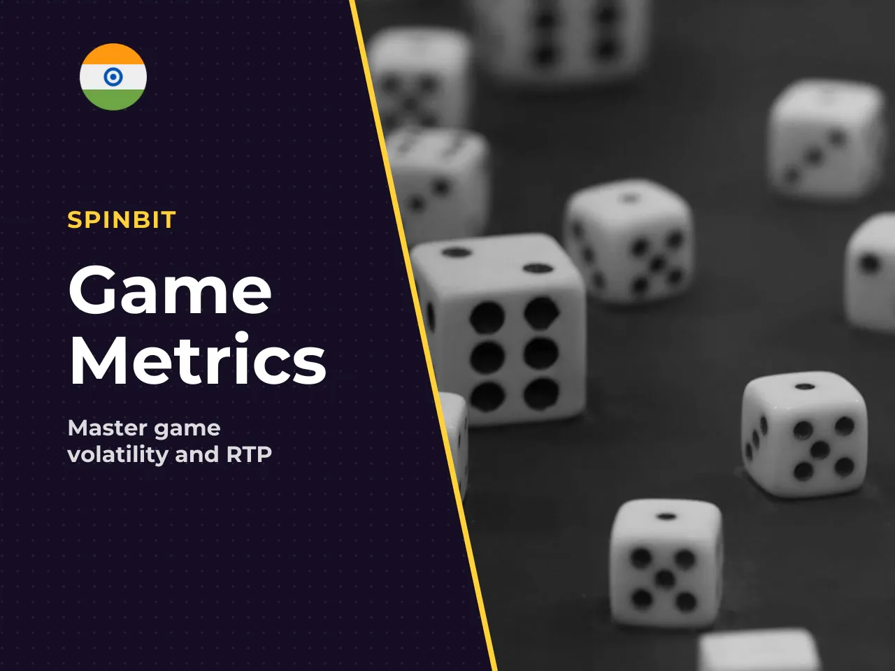 RTP, Volatility and Maximum Winnings. Technical