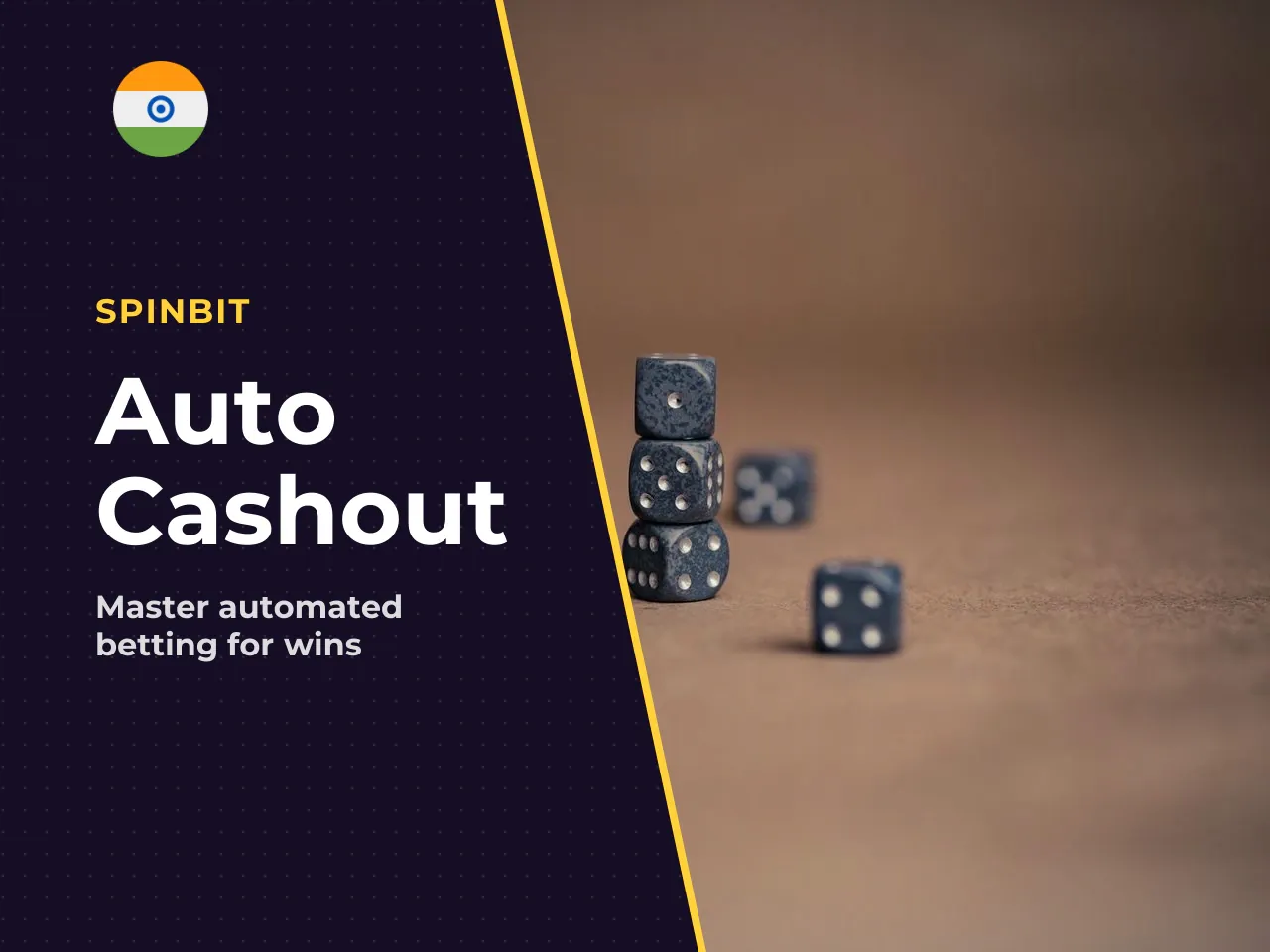 When to Use Auto Bet and