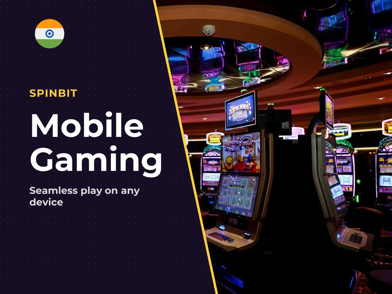Fortune Tiger Mobile Playing From Smartphone