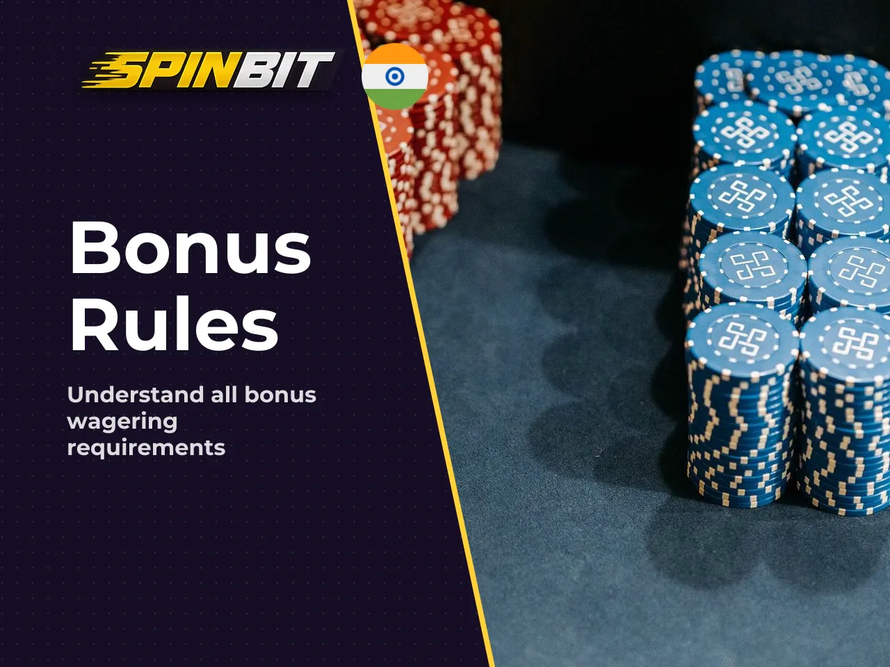 7. Wagering, Bet Caps and Bonus