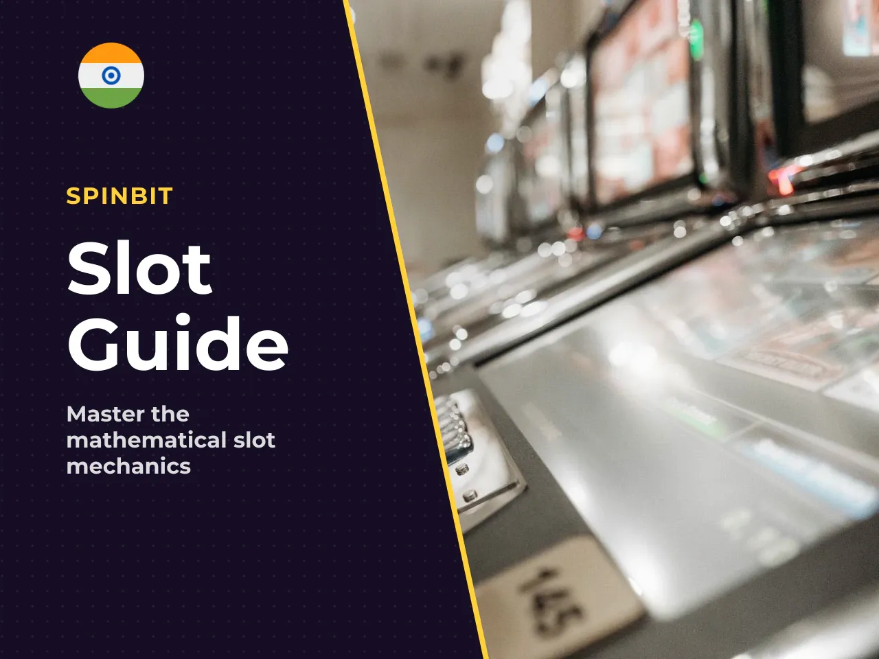 RTP, Volatility, Max Win and Bet