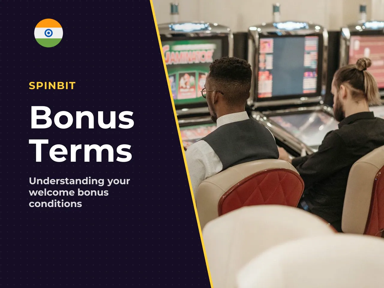Bonuses, Free Spins, and Deposit Conditions