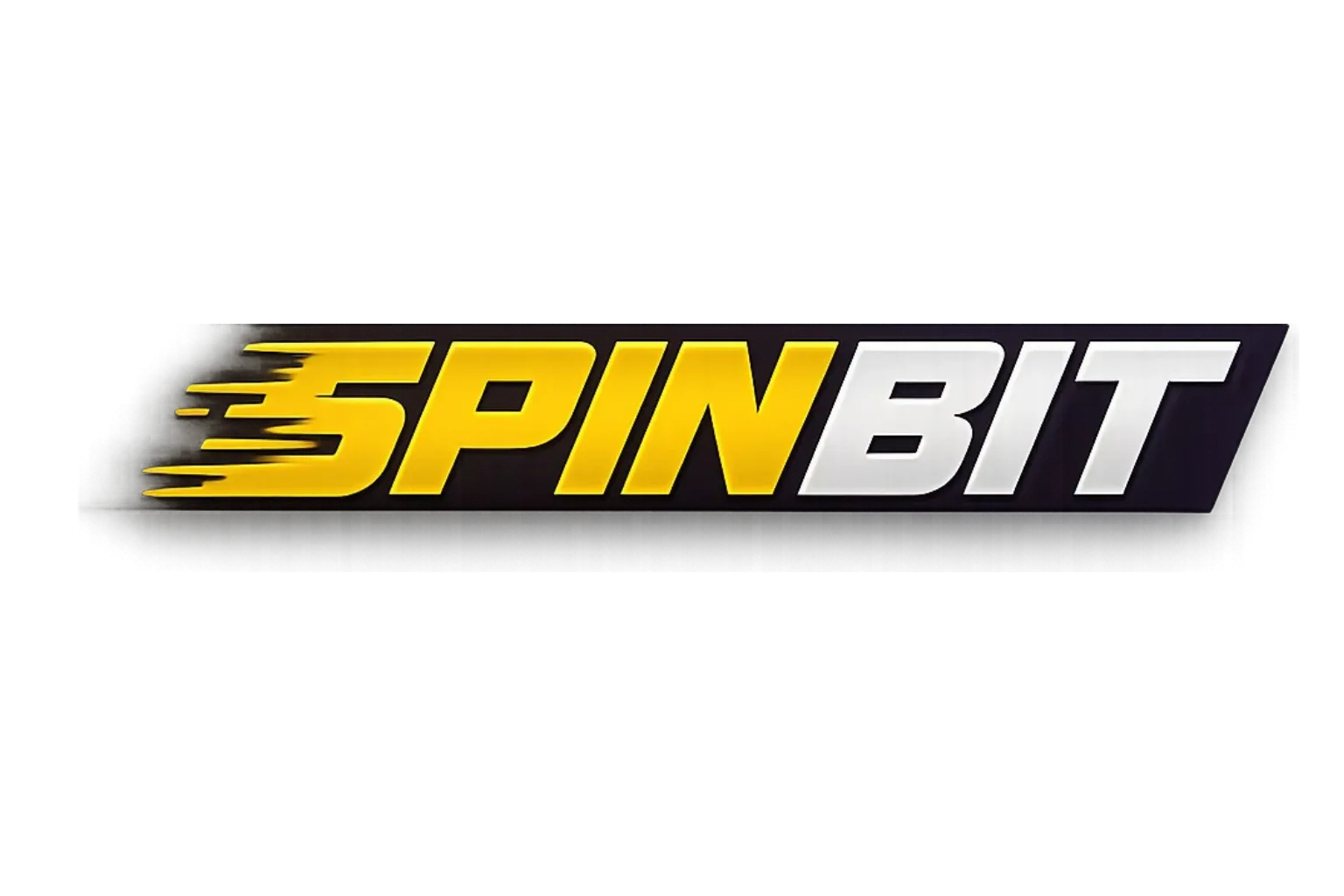 Spinbit