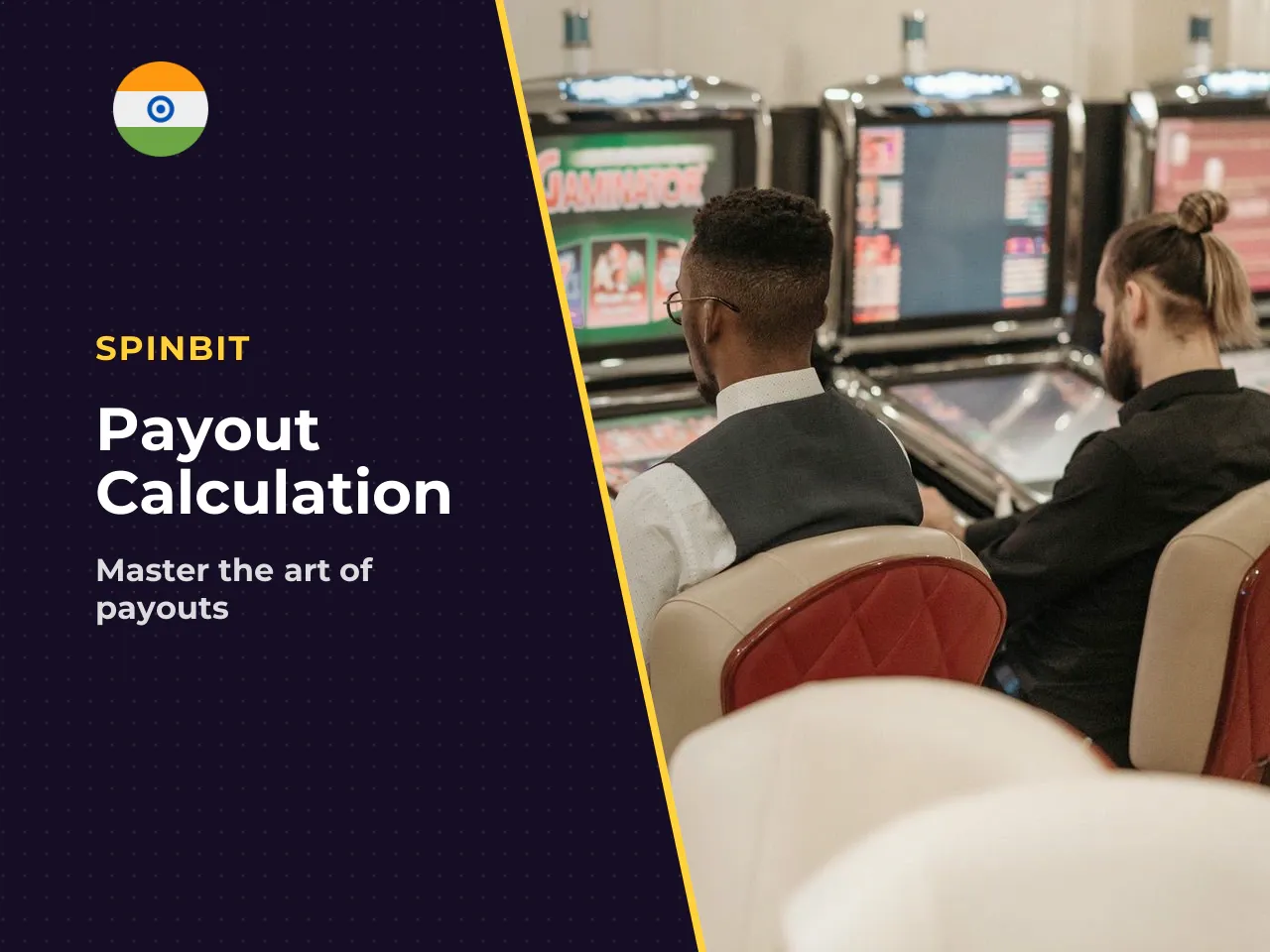 How to Calculate Real Payouts from