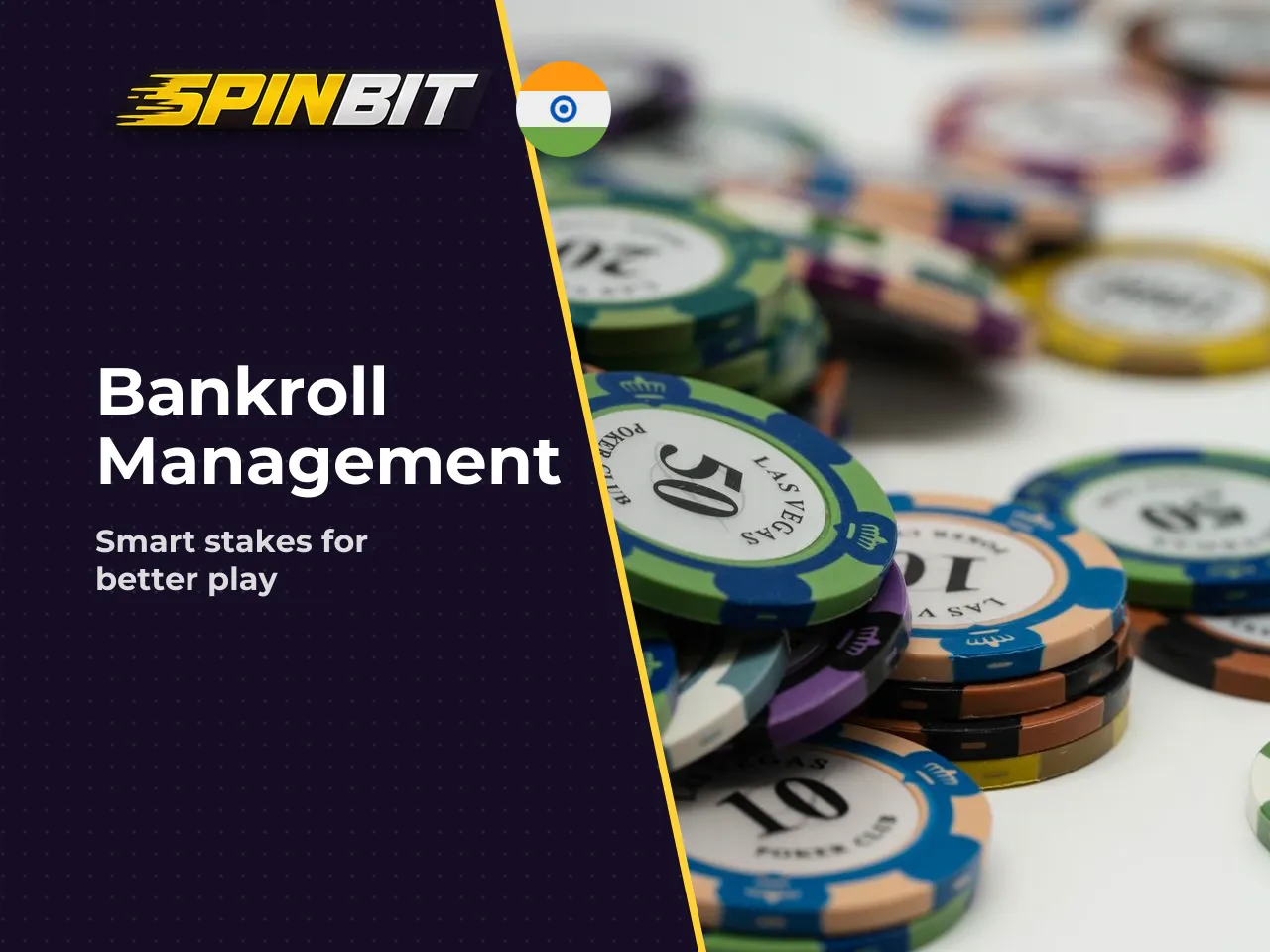 Practical Bankroll Tactics for Slots and