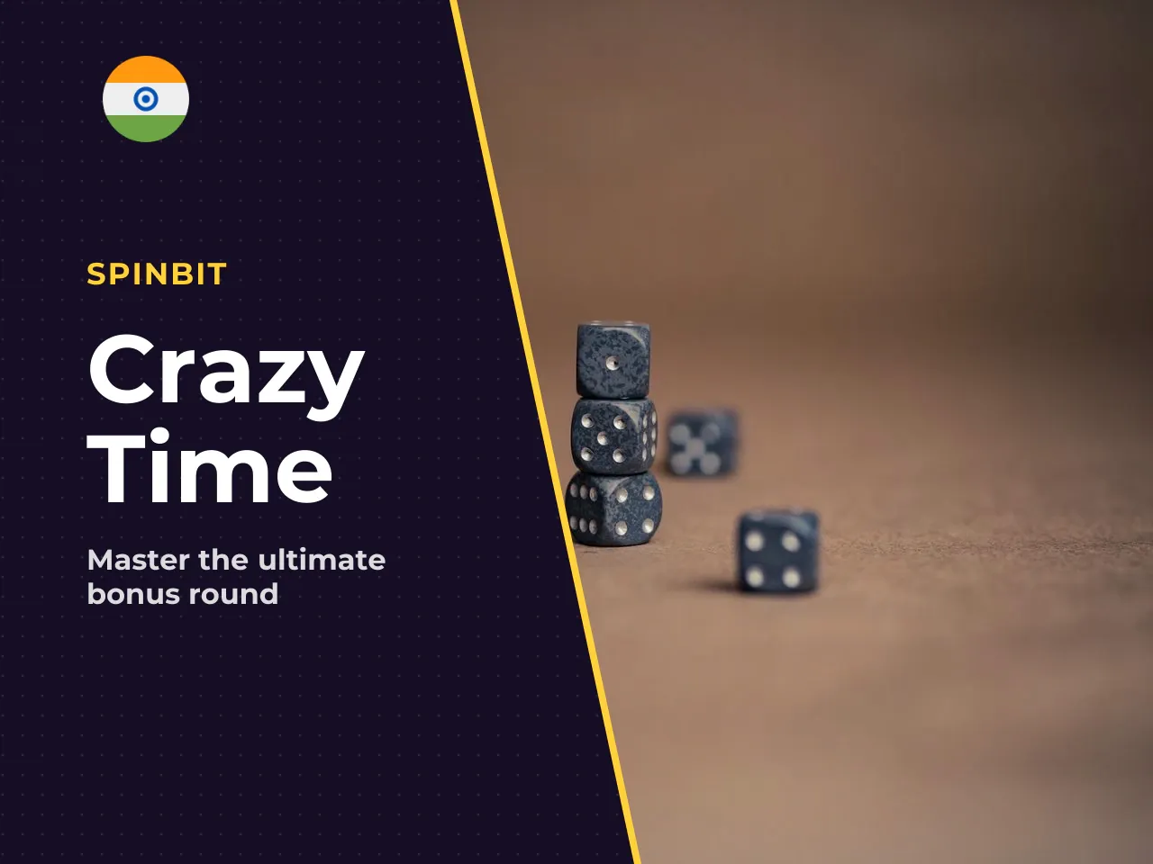 Crazy Time Bonus The Final Bonus
