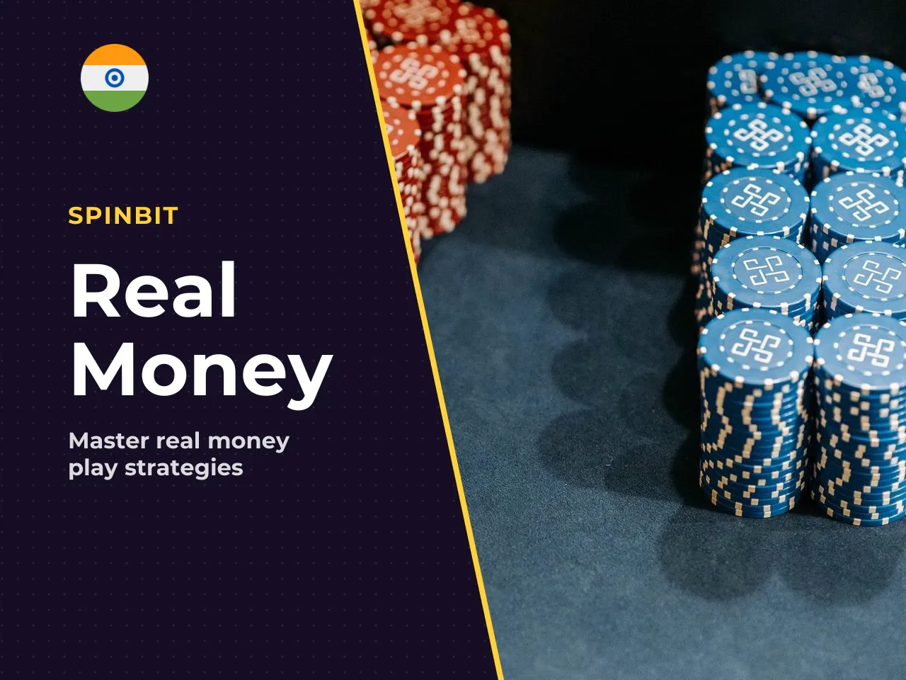 JetX for Real Money Casino Access