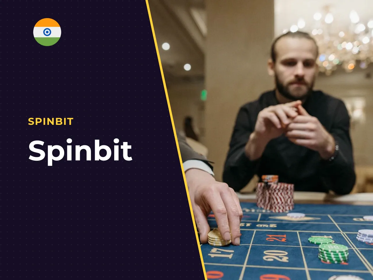 Spinbit heading-banner