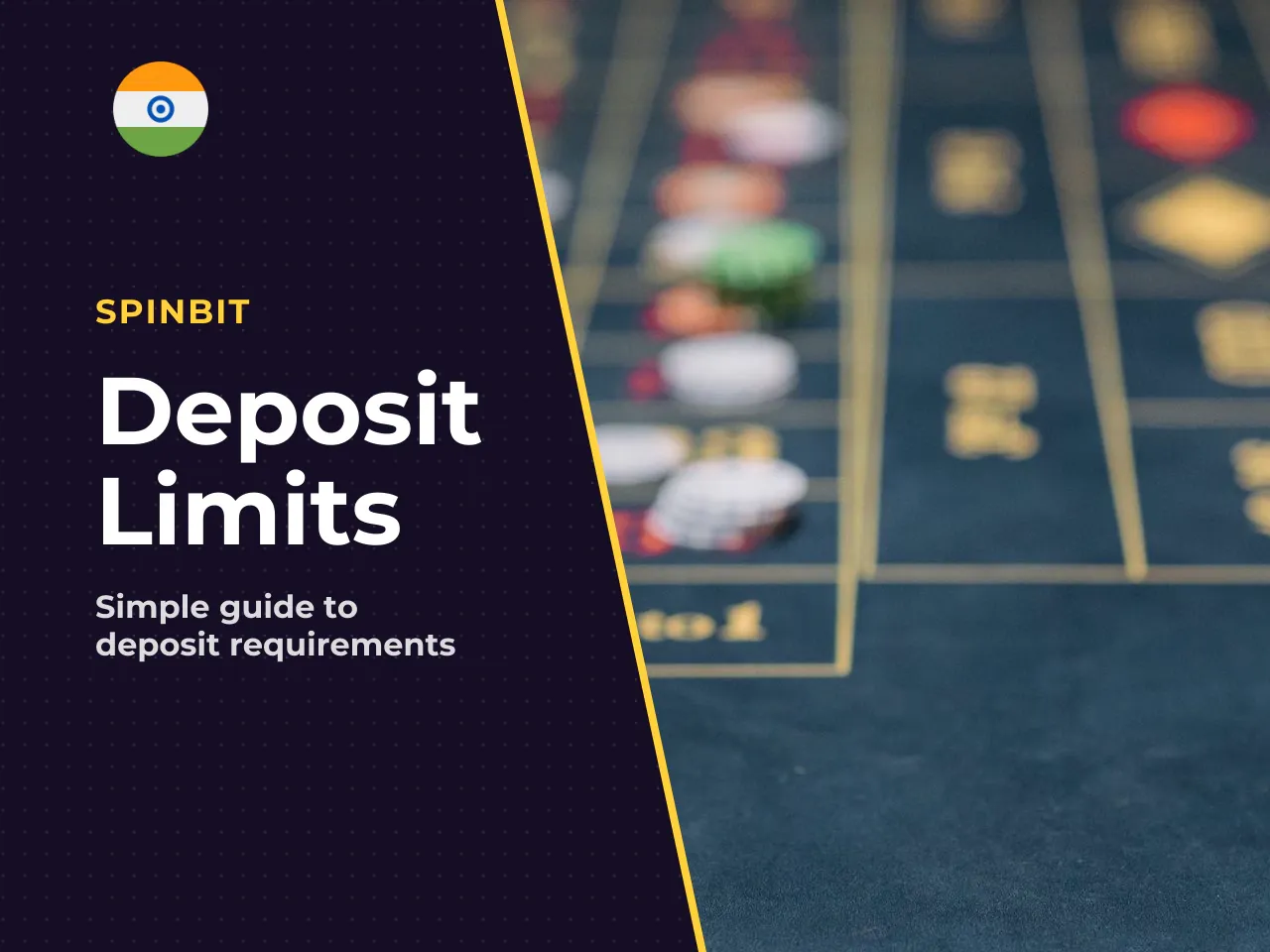 7 H3 Minimum Deposit and Bonus-Up