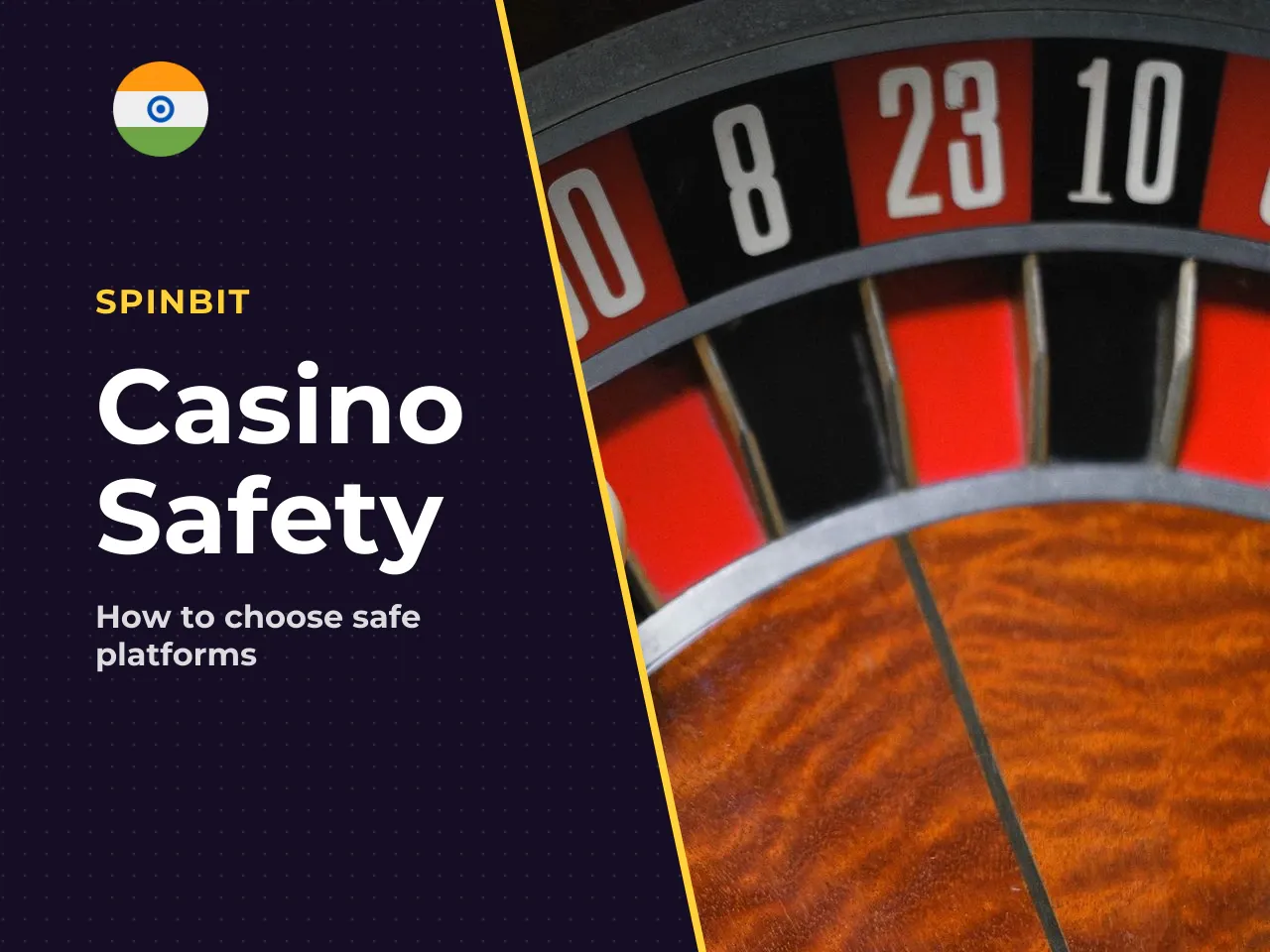Mandatory Checklist for Selecting an Online