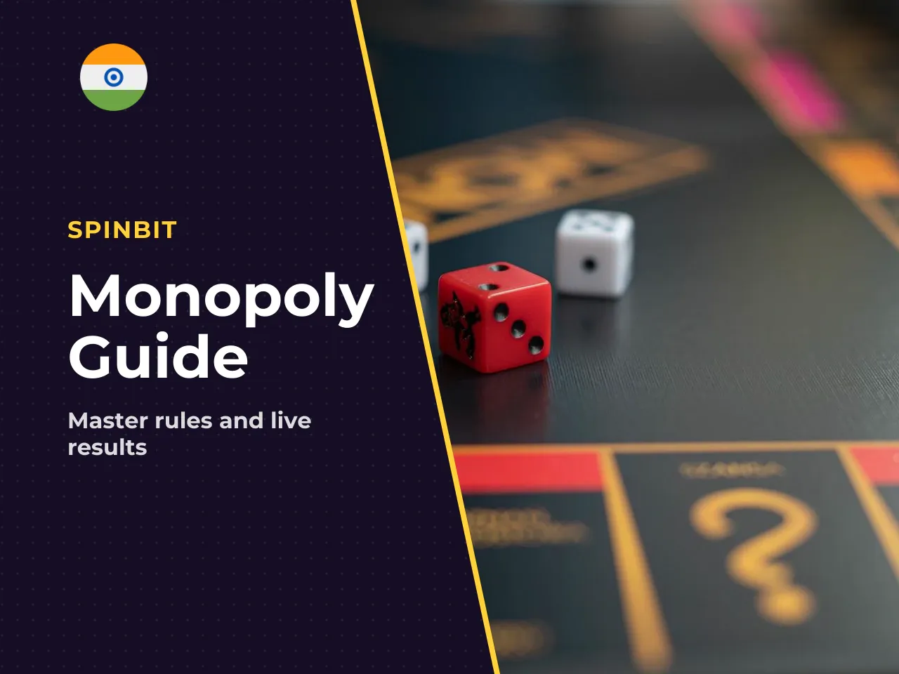 Why this guide matters if you