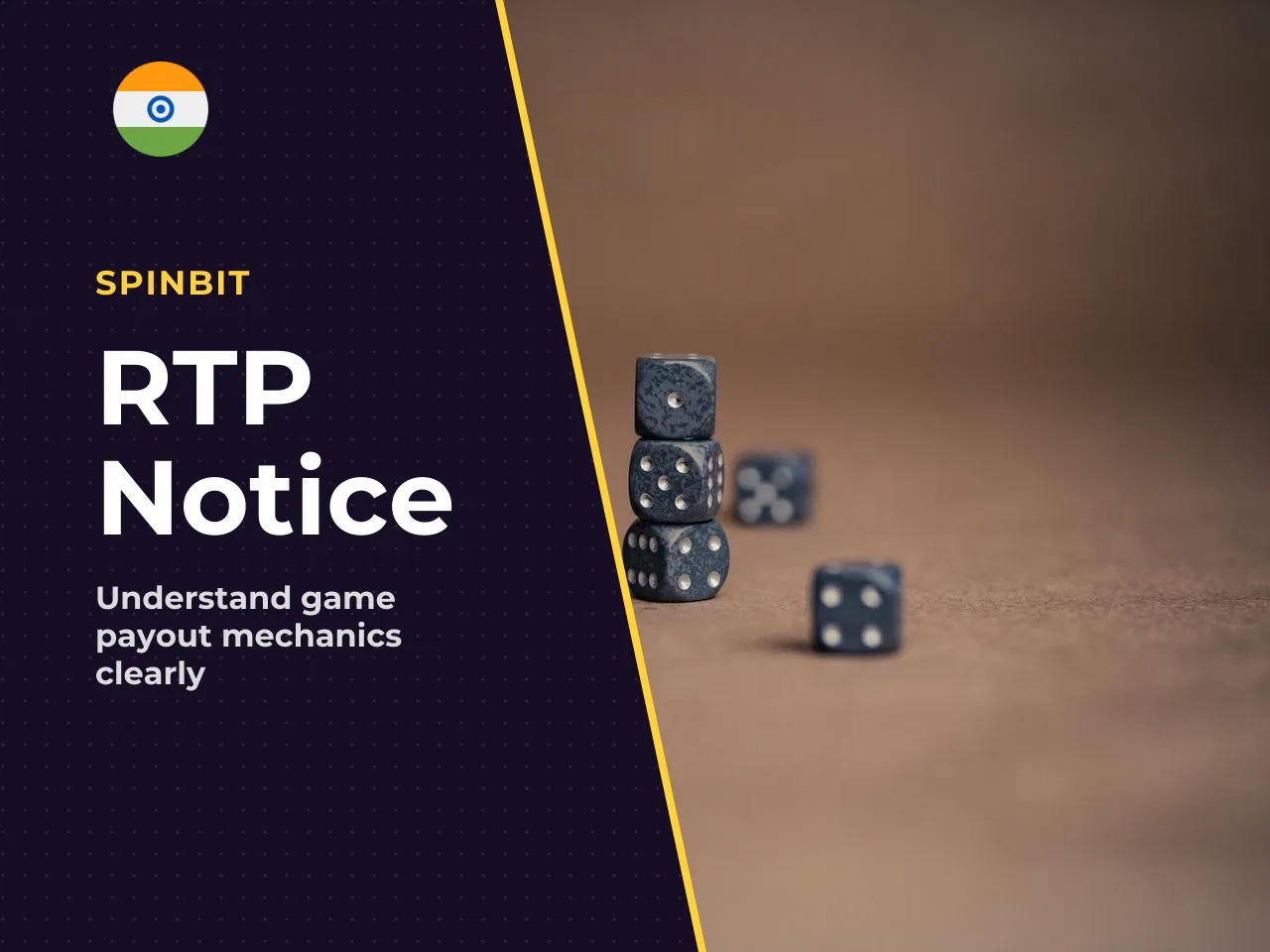 Note on RTP figures reported values
