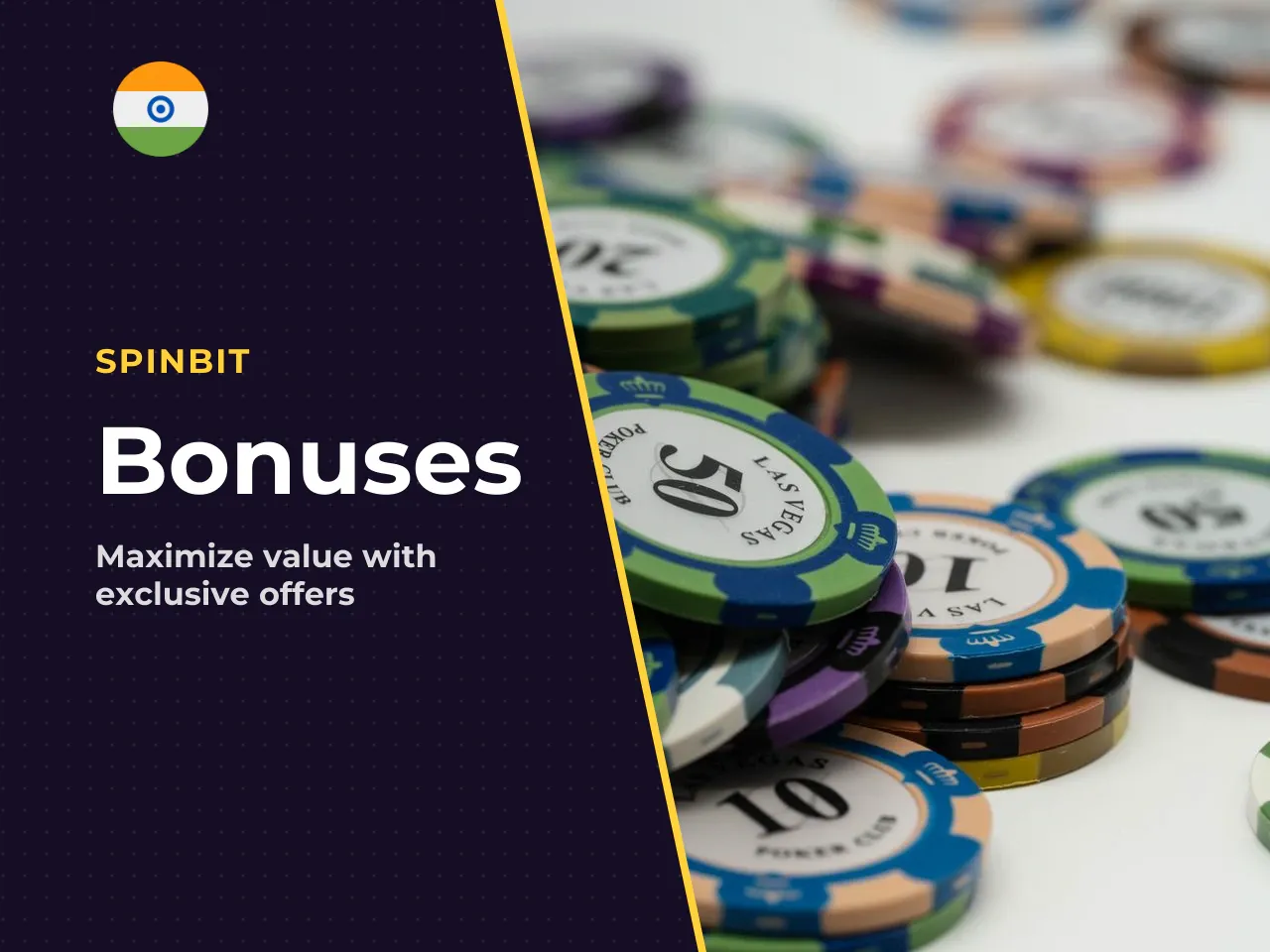 Bonuses, Promo Codes and the JetX