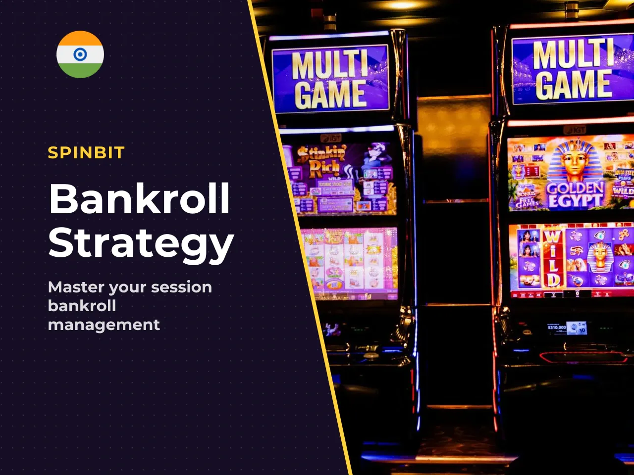 Practical Bankroll Formula The 300-Spin Buffer