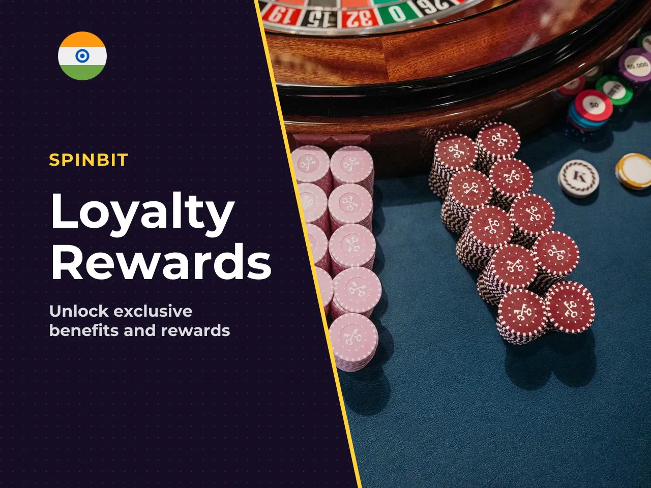 How loyalty points convert into value