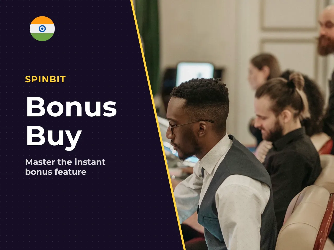 What to Consider Before Using Bonus