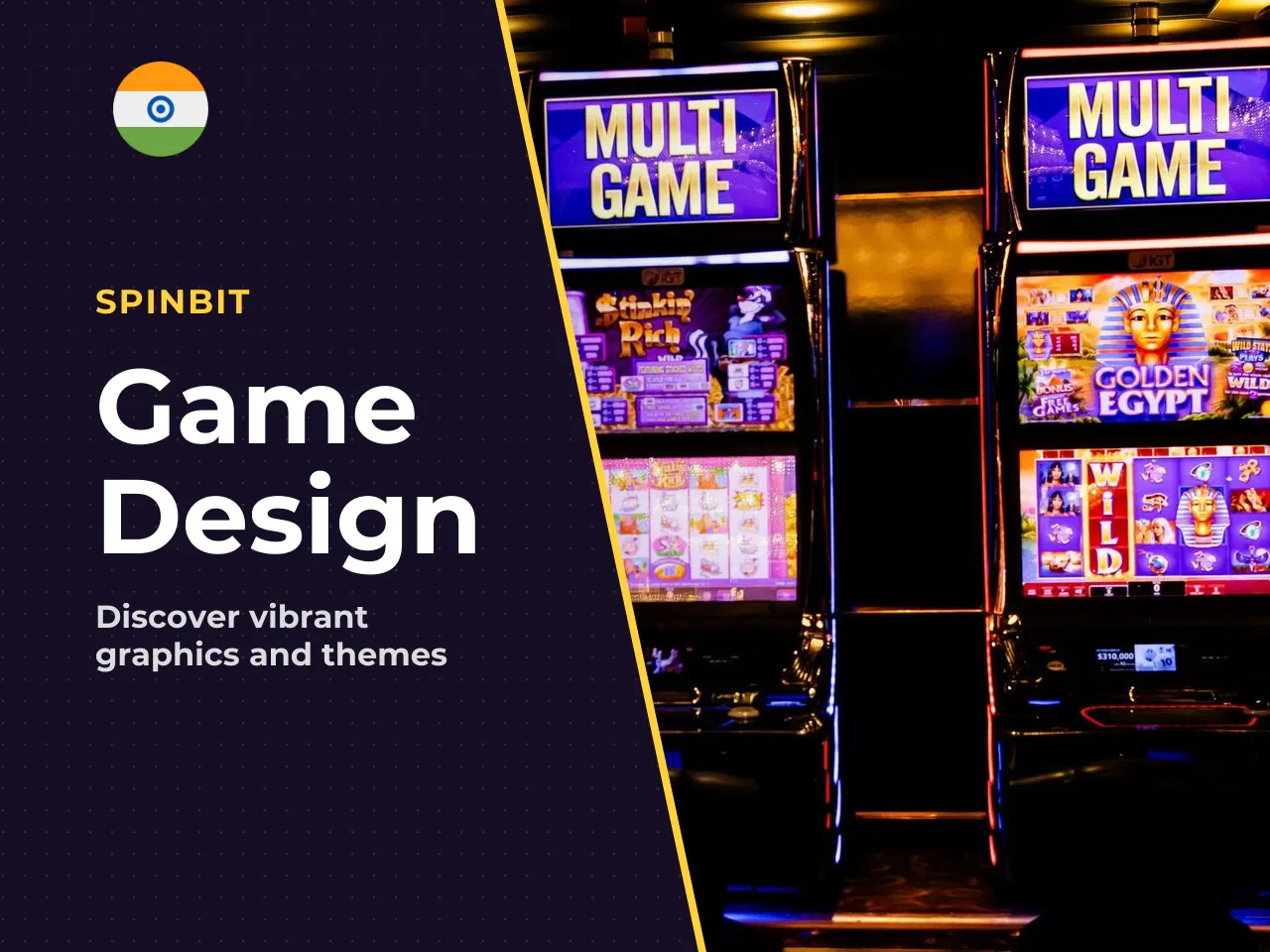 Fortune Gems 2 Theme, Graphics and
