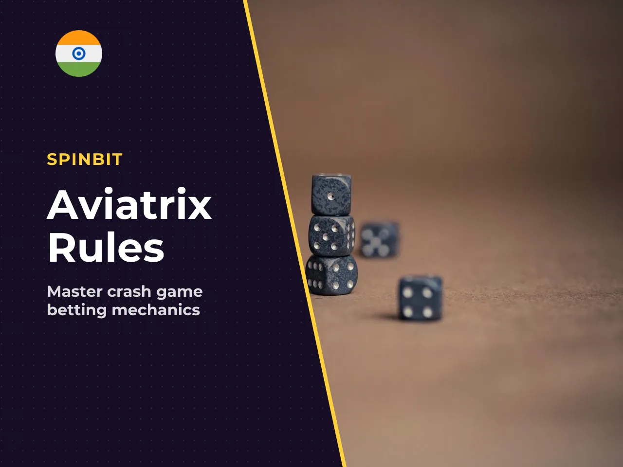 2. How to Play Aviatrix Betting