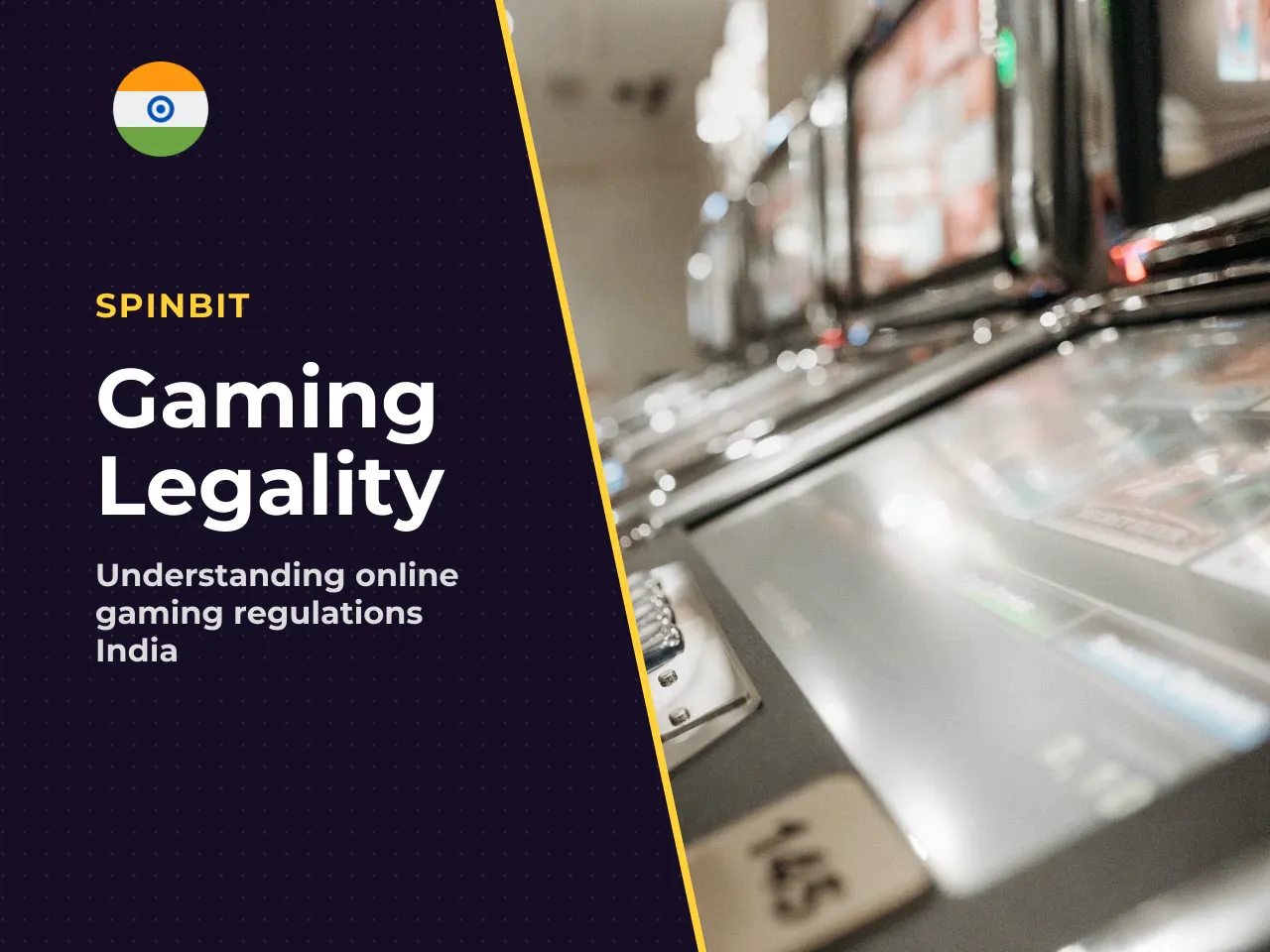 Legal Status of Online Slot Play