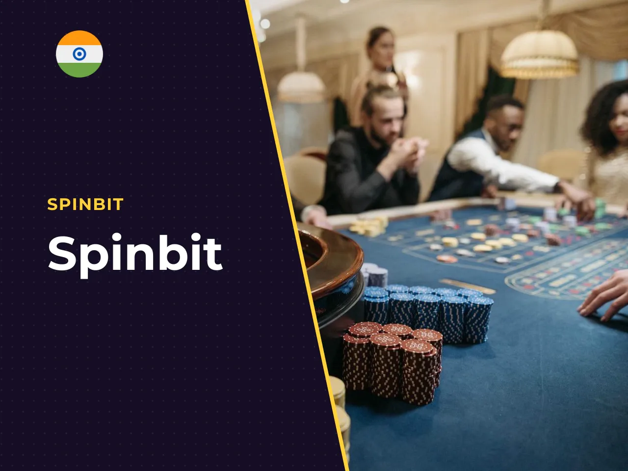 Spinbit heading-banner