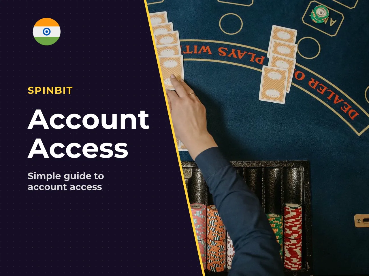 Why an Account Will Not Open