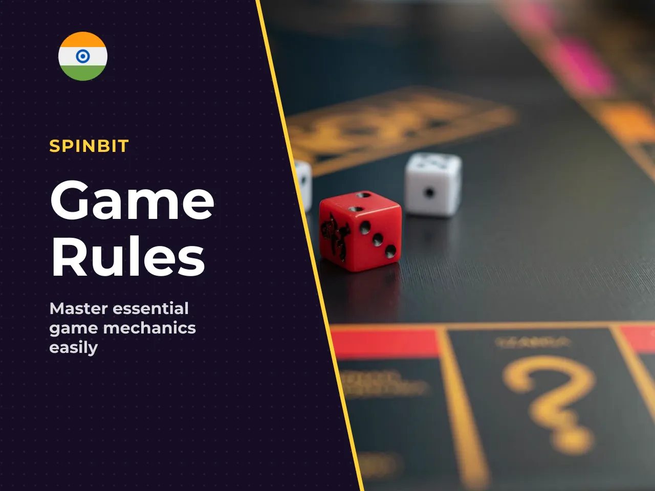 Core Terms Bet, Multiplier, Cash Out
