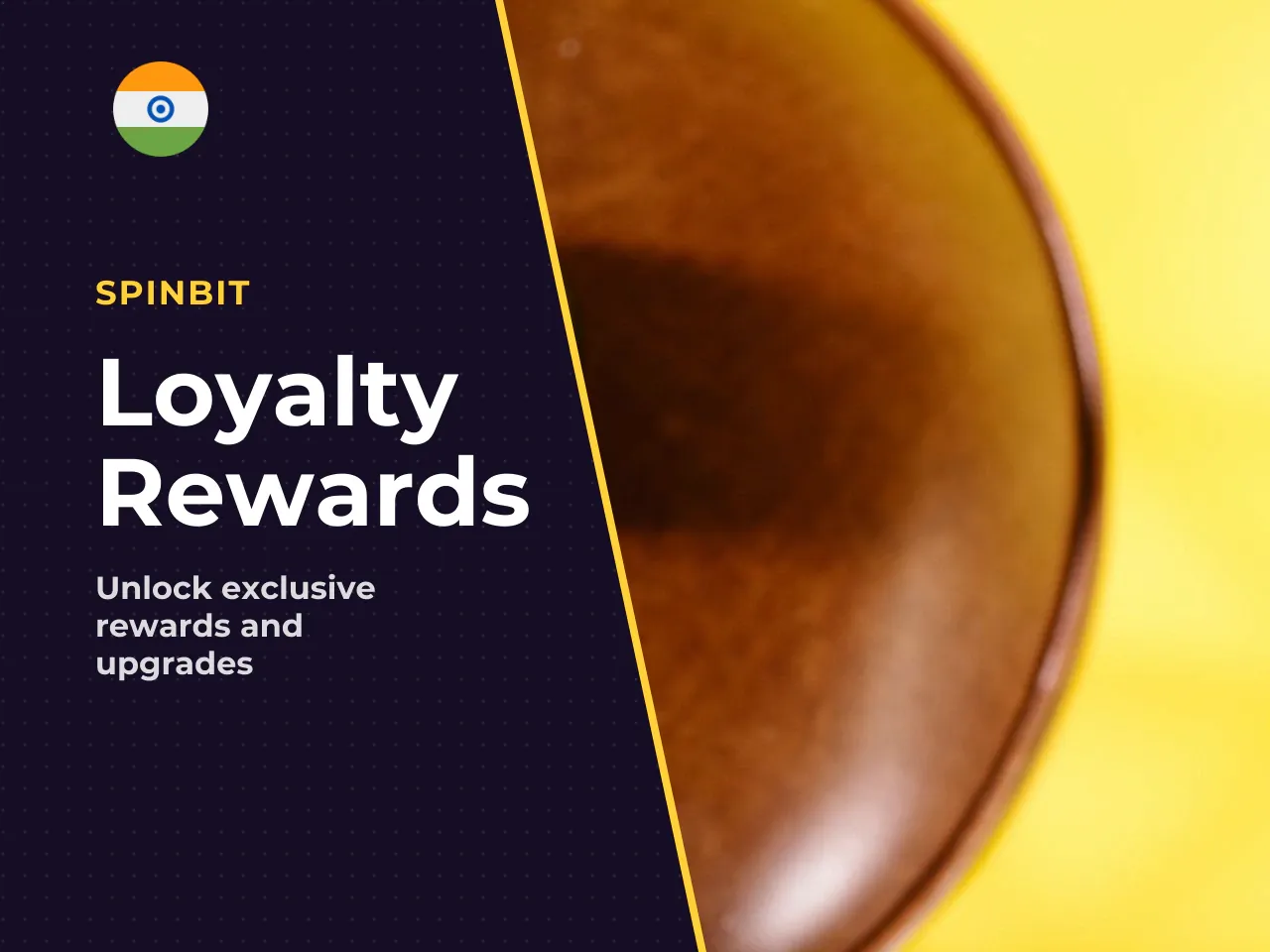 5.2 Loyalty, Events and Game Customisation