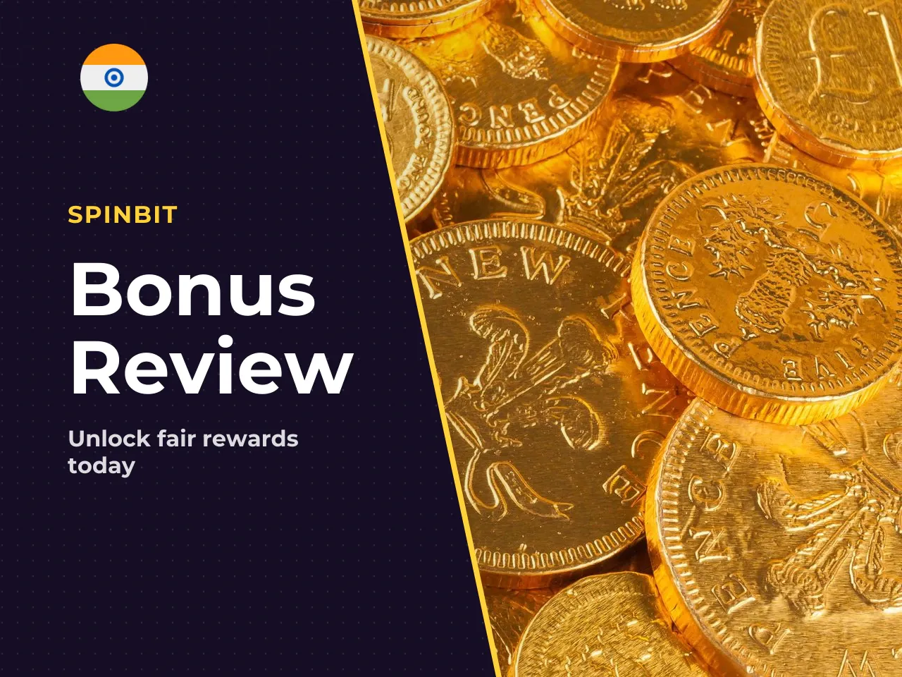 Bonuses and Promotions How to Evaluate