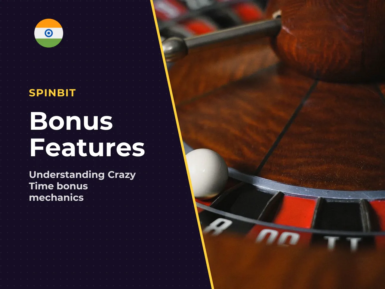 Is There a Crazy Time Bonus