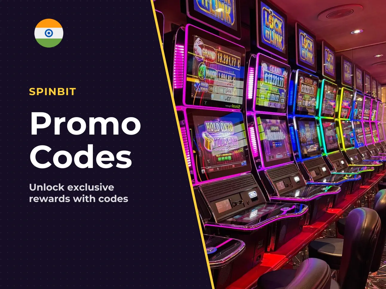 When available, promotions reported under codes